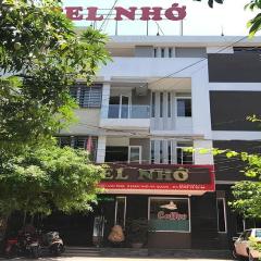 Nhớ Hotel HG - by BAY LUXURY