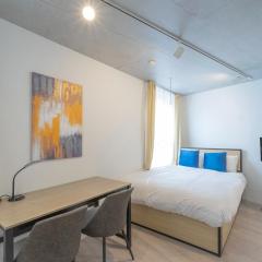 LEGALAND Hatagaya ANNEX