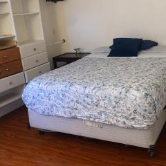 Westminster Zen Home