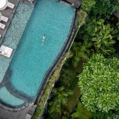 The Sankara Suites and Villas by Pramana