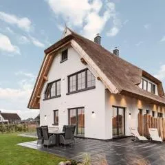 Baltic Sea view Comfortable holiday residence