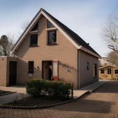 Huijsmansverhuur Type Premium de Luxe Plus