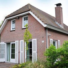 Huijsmansverhuur Type Premium de Luxe