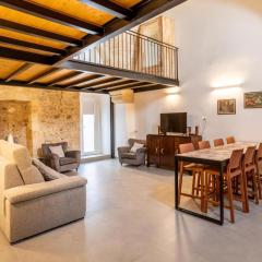 Casa Zia Pina
