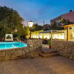 Villa Mate Comfortable holiday residence