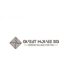 GUEST HOUSE SG