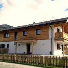 Apartments Haufhof , Haus im Ennstal bei Schladming