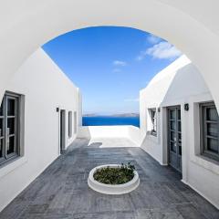 Presidential Villa 7 bedrooms 7 bathrooms with private pool