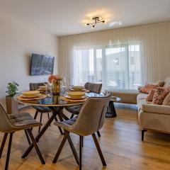 Apartment Maslina Residence J