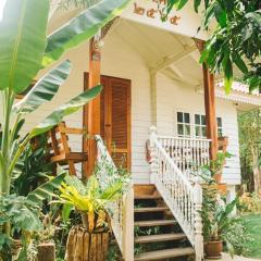 บ้านอากงโฮมสเตย์ แม่ริม เชียงใหม่ Baan Are Gong Homestay Mae Rim Chiang Mai