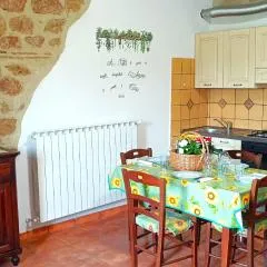 Casavacanze Pergolino, appartamenti ad uso esclusivo