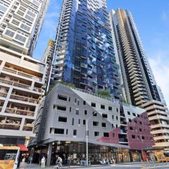 Complete Host Manhattan Apartments