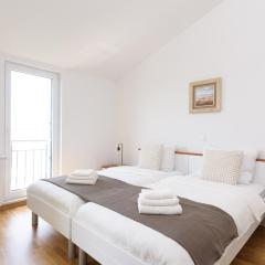 Appartment Mi Mara Čiovo