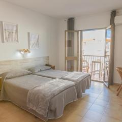Hotel Tres Jotas Conil