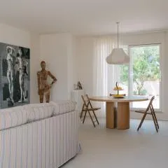 CasaCeciliamare