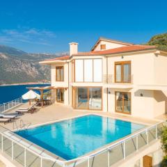 Villa Lara - Kaş