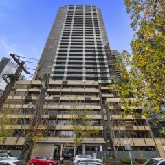 Complete Host Epic Apartments