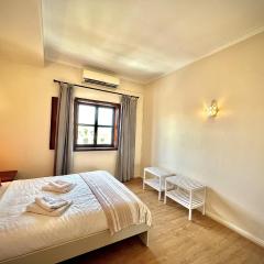 Vilamoura Central 8 by Homing