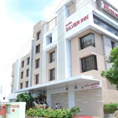 Hotel Silver Inn Executive , Aurangabad