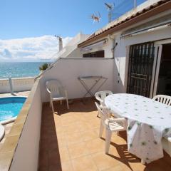 Casas Blancas 35
