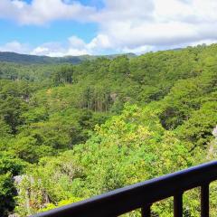 Rm 101 Mhapiya-aw Pensione Inn