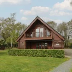 Cedar