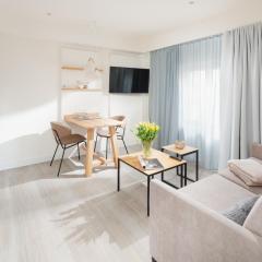 Nordstrandperle Ap H1