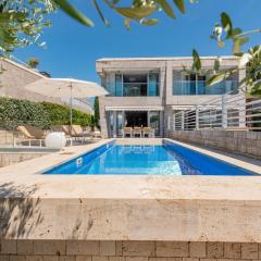 Villa Camelia ZadarVillas