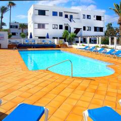 Costa Luz 1 Brisa Marina