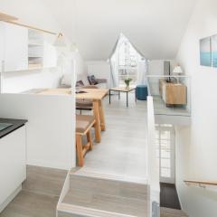 Nordstrandperle Ap O8