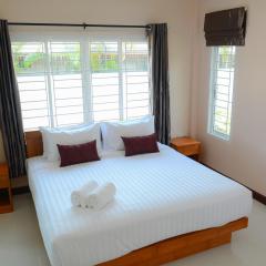 VK House Rawai, Phuket