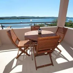 BonaMare Apartments II