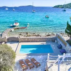 Resort Amalka Mare by Litto