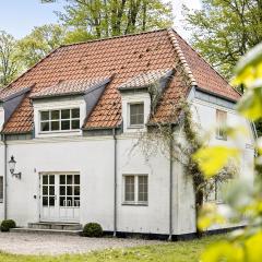 Pet Friendly Home In Faaborg With Wifi