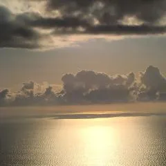 AegeanDeepBlue2