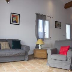 T3 coeur de Sanary - 100m du port