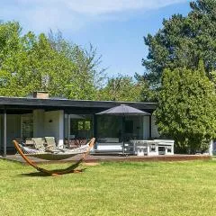 3 Bedroom Stunning Home In Vejby