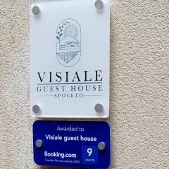 Visiale guest house