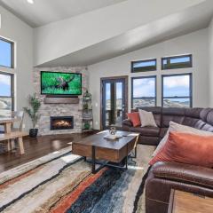 Mayflower Lakeside 303-21 by Moose Management