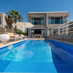 Villa Salvia ZadarVillas