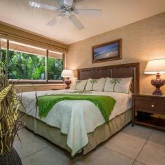 Kamaole Sands 7-210