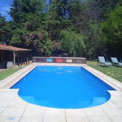 Vista los andes 2 F-F