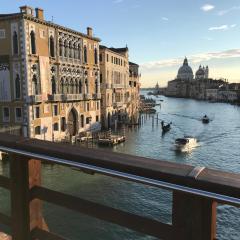 Venice Homes & Holidays