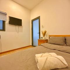 Home A5