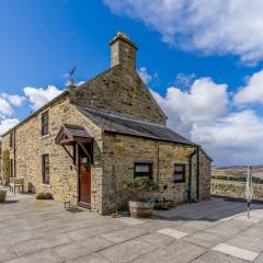 3 Bed in Blanchland CN195