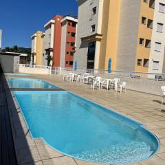 Ubatuba -Sun Way Ap2206 flower