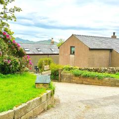 3 Bed in Duddon Valley 89417