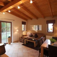 Residenz Lindengarten Ferienwohnung 20