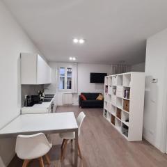 Venice Central Apartment