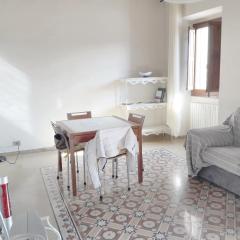 One bedroom apartement at Castelfranco Piandisco